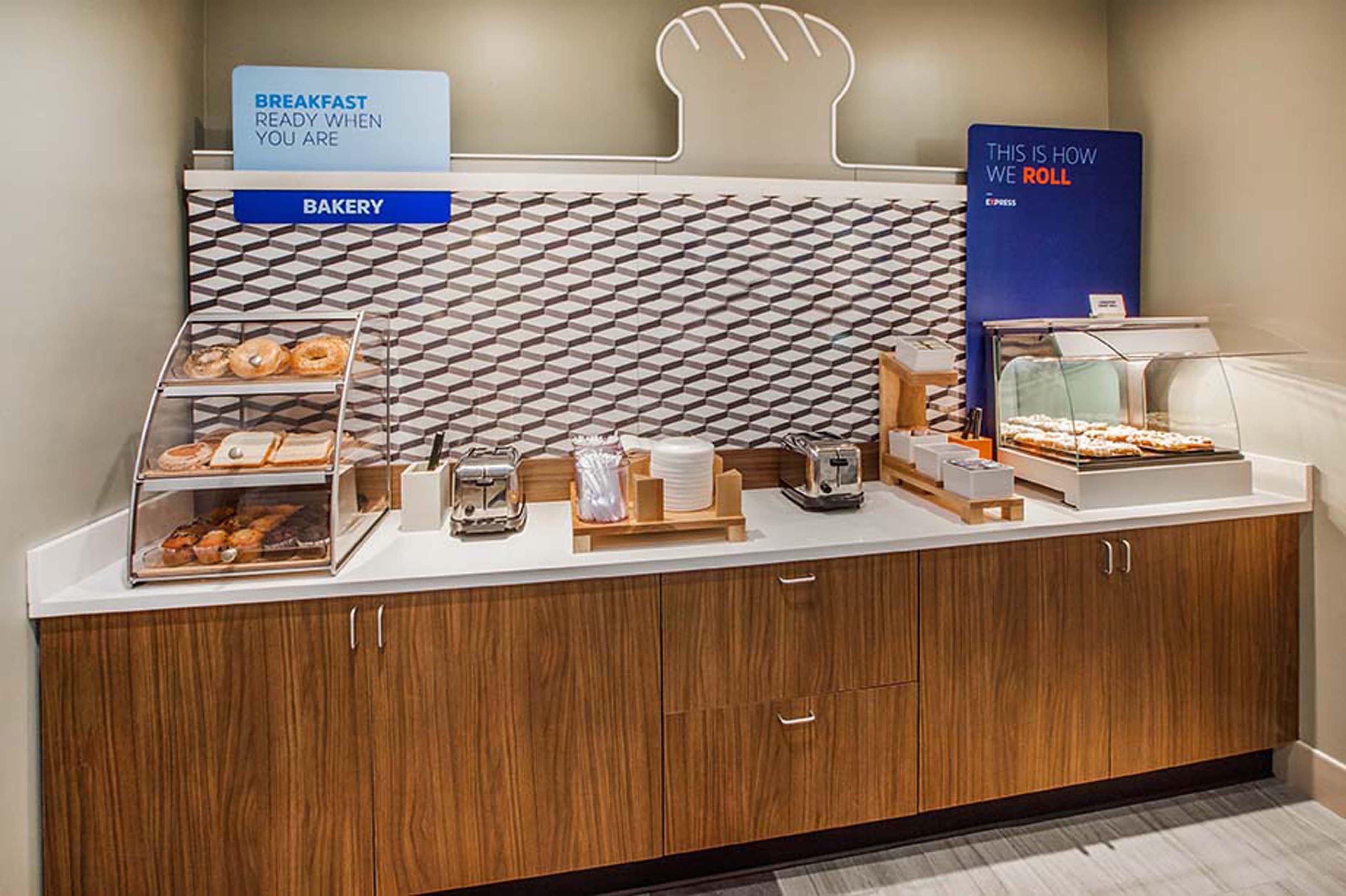 Holiday Inn Express Frankenmuth By Ihg Ngoại thất bức ảnh