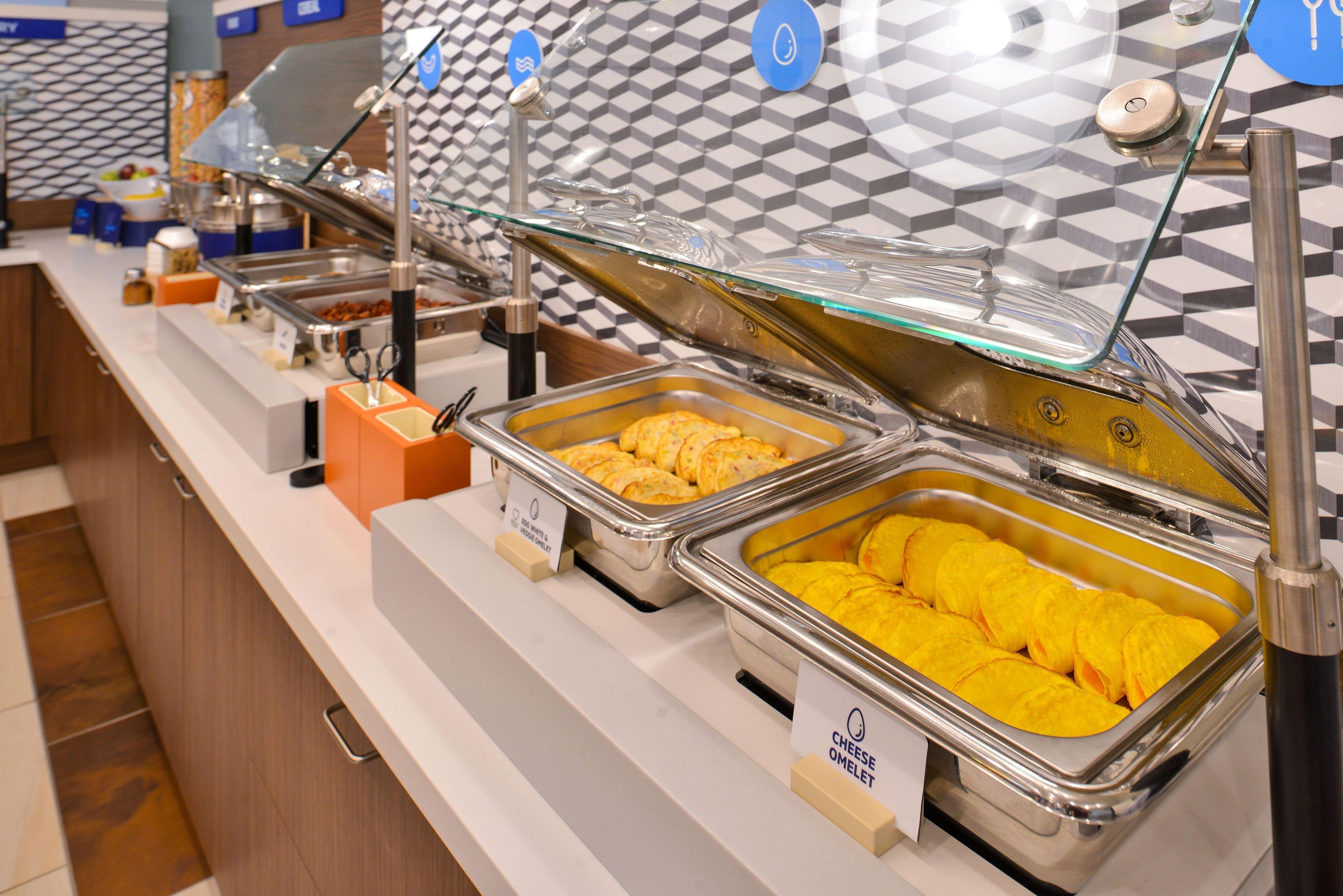 Holiday Inn Express Frankenmuth By Ihg Ngoại thất bức ảnh