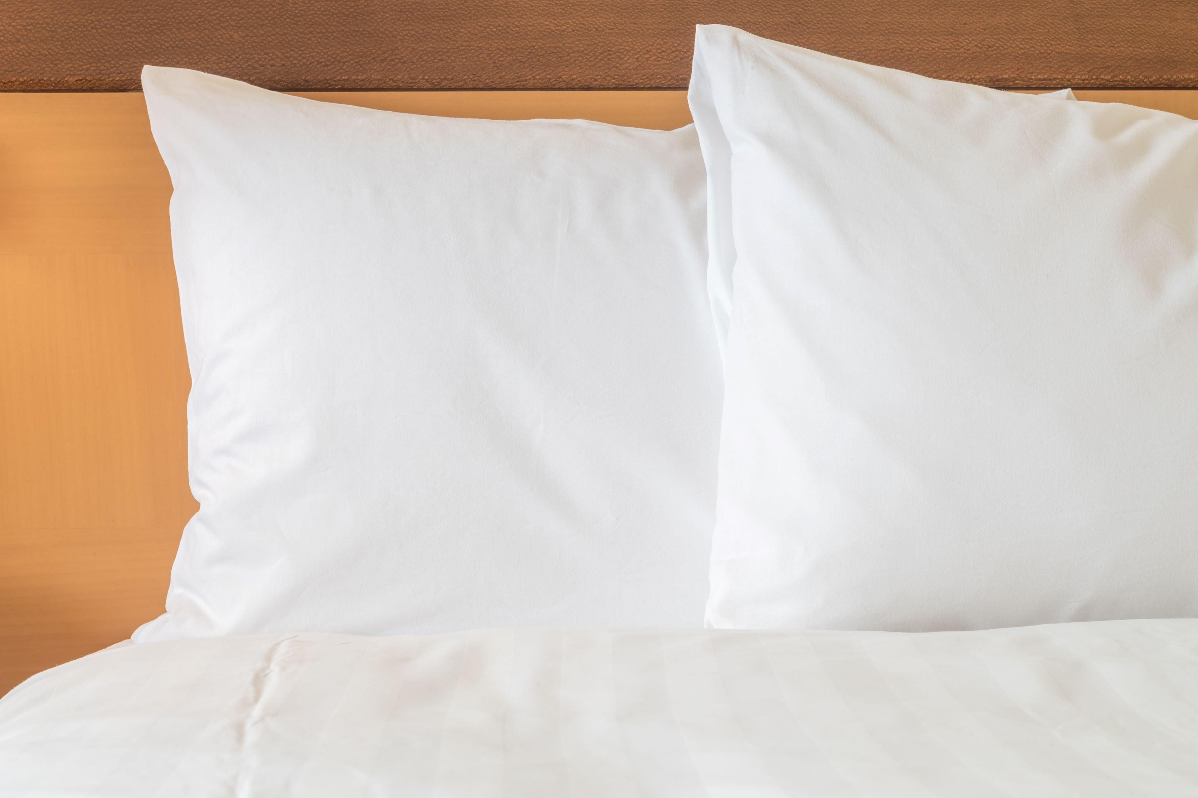 Holiday Inn Express Frankenmuth By Ihg Ngoại thất bức ảnh