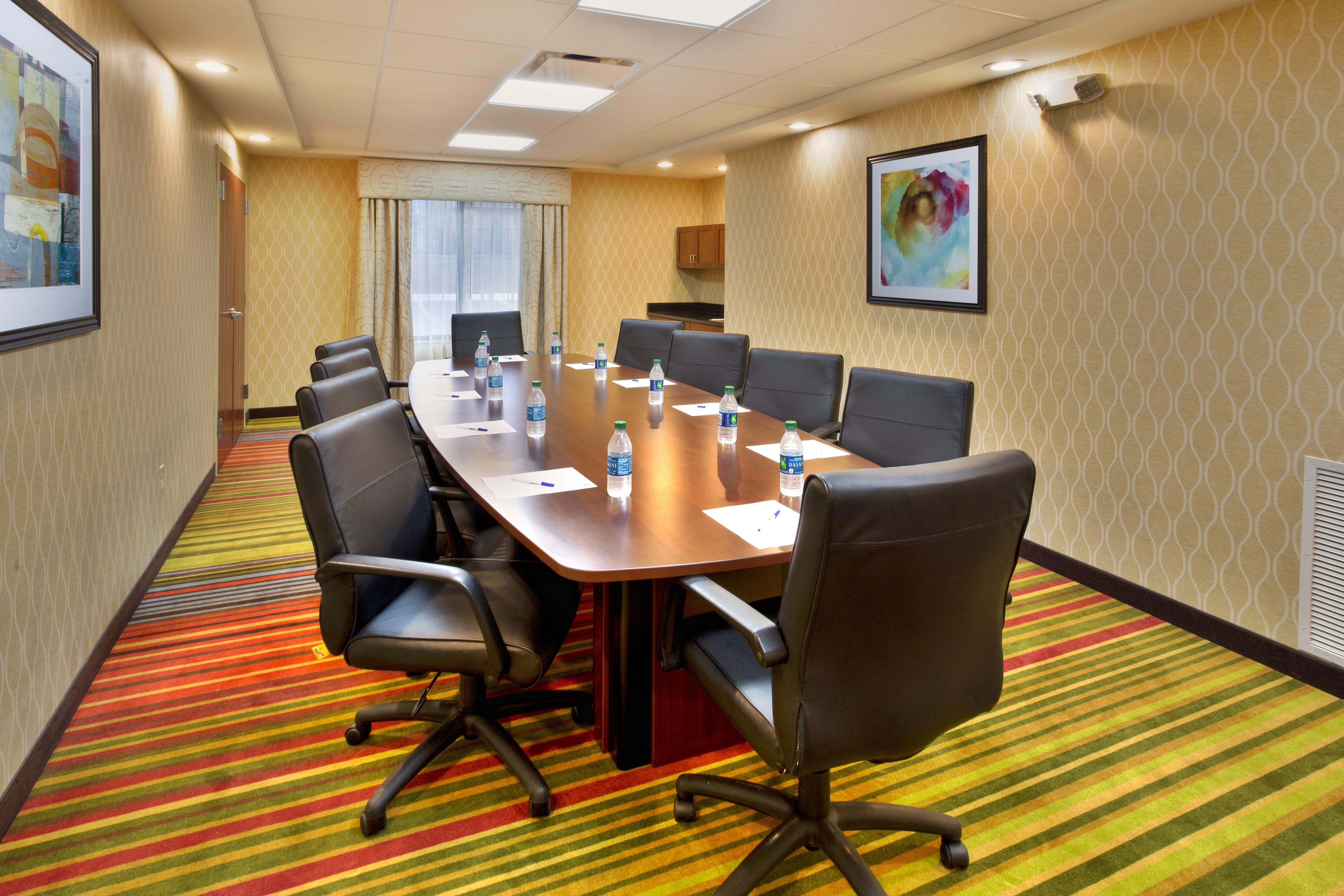 Holiday Inn Express Frankenmuth By Ihg Ngoại thất bức ảnh