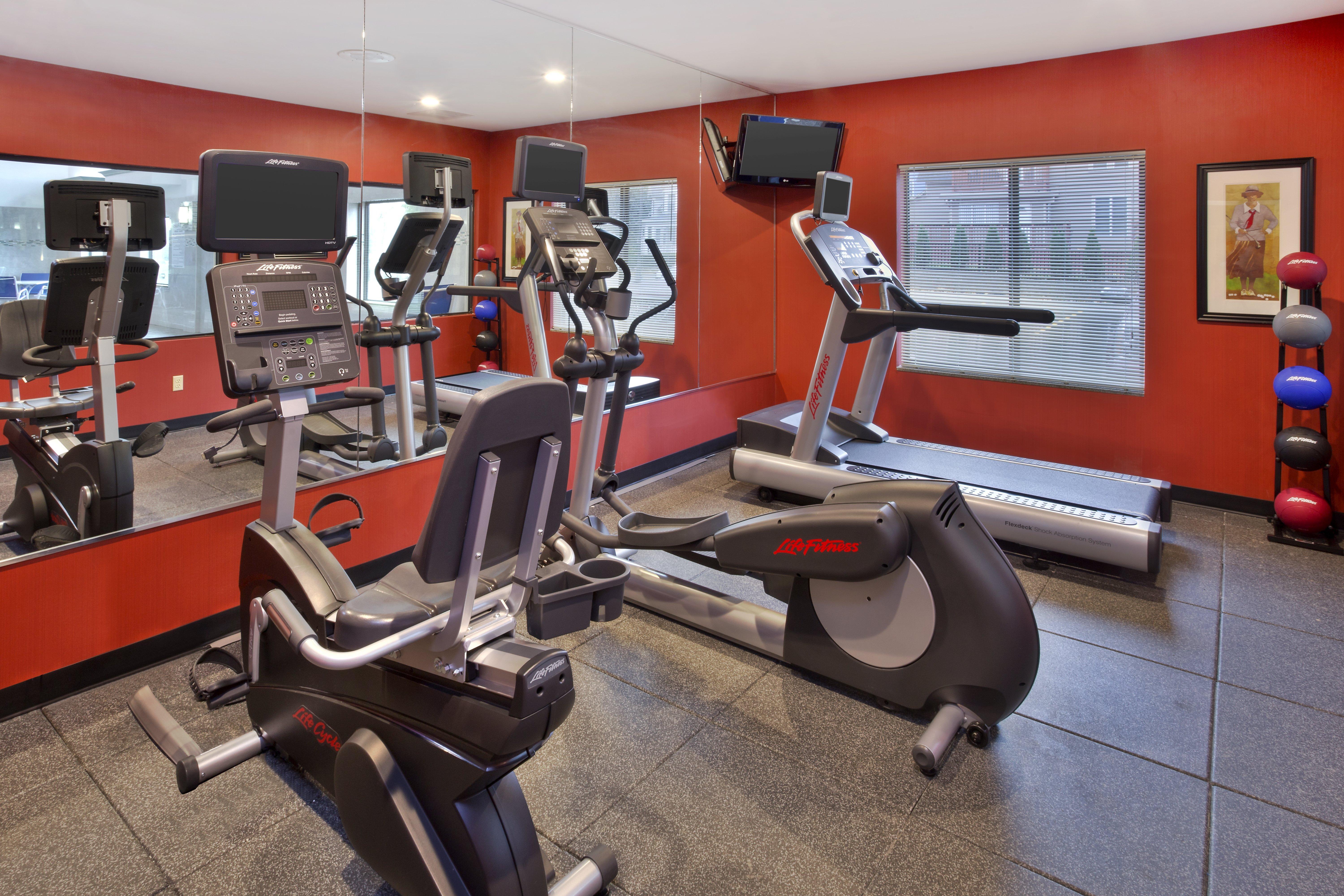 Holiday Inn Express Frankenmuth By Ihg Ngoại thất bức ảnh