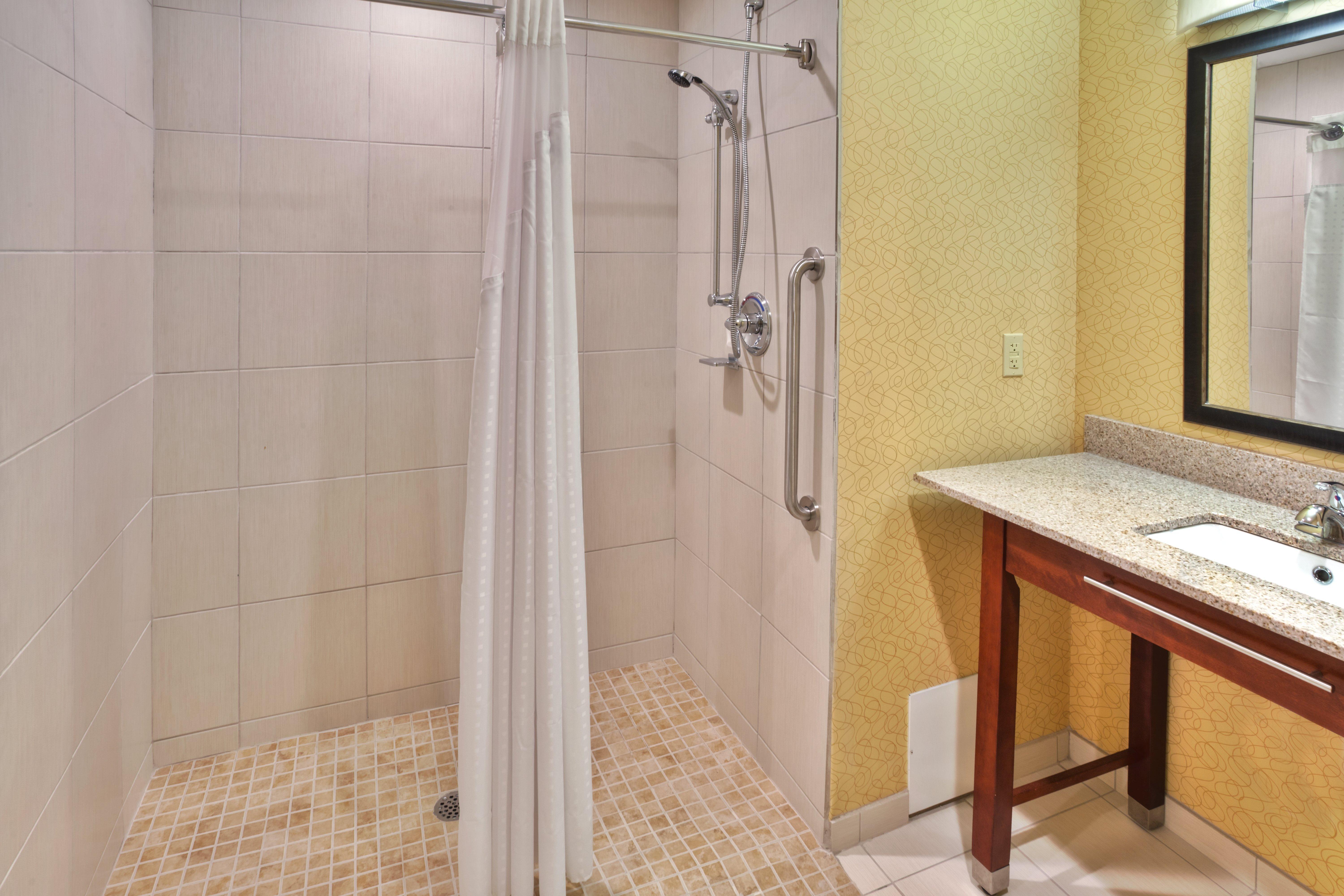 Holiday Inn Express Frankenmuth By Ihg Ngoại thất bức ảnh